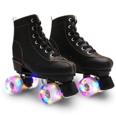 Roller skates