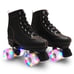 Roller skates