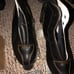 Roller skates