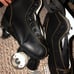 Roller skates