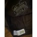 Men Greenlite Heavy Industries Made Seattle Black Pants Trouser Chino Reflective