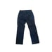 Men Greenlite Heavy Industries Made Seattle Black Pants Trouser Chino Reflective