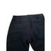 Men Greenlite Heavy Industries Made Seattle Black Pants Trouser Chino Reflective
