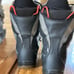 Burton men’s size 9 snowboard boots