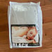 Tulle Overlay Star Cutout Blackout Curtains (52’ W x 84’ L)