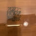 Celebrating Home Stoneware Venetian Spice Plates/platters Set Of 2