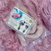Reborn Miranda Asleep KIT