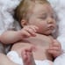Reborn Miranda Asleep KIT