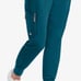 NWT Grey’s Anatomy scrubs