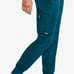 NWT Grey’s Anatomy scrubs