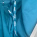 NWT Grey’s Anatomy scrubs