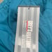NWT Grey’s Anatomy scrubs