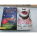 9 Sookie Stackhouse books Mixed Lot Charlaine Harris Lot True Blood