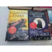 9 Sookie Stackhouse books Mixed Lot Charlaine Harris Lot True Blood