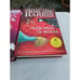 9 Sookie Stackhouse books Mixed Lot Charlaine Harris Lot True Blood