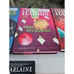 9 Sookie Stackhouse books Mixed Lot Charlaine Harris Lot True Blood
