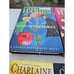 9 Sookie Stackhouse books Mixed Lot Charlaine Harris Lot True Blood