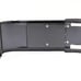 ★All parts replaced with new leatherette, excellent exterior condition★ Nikon EM Body #18146