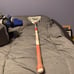STX Torque Lacrosse Stick