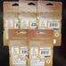 One Piece TCG PRB-01 THE BEST Premium Booster Factory Sleeved x5