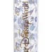 WDW 50th Anniversary Water Bottle 500ml / 18oz