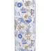 WDW 50th Anniversary Water Bottle 500ml / 18oz