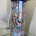 WDW 50th Anniversary Water Bottle 500ml / 18oz