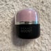 RÉDUIT BOOST lavender skincare device