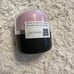 RÉDUIT BOOST lavender skincare device