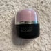 RÉDUIT BOOST lavender skincare device