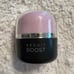 RÉDUIT BOOST lavender skincare device