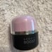RÉDUIT BOOST lavender skincare device