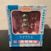 Love Plus Nendoroid 111 Aika Takamine Good Smile Company