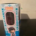 Love Plus Nendoroid 111 Aika Takamine Good Smile Company