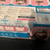 Love Plus Nendoroid 111 Aika Takamine Good Smile Company