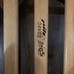Davos Pilz Wood Baby/Toddler Pull Sled With Cast Iron Runners Lands' End Insert