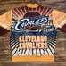 NEW WITH TAGS Cleveland Cavaliers G-III By Carl Banks NBA Jacket Size Large L
