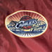 NEW WITH TAGS Cleveland Cavaliers G-III By Carl Banks NBA Jacket Size Large L