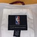 NEW WITH TAGS Cleveland Cavaliers G-III By Carl Banks NBA Jacket Size Large L