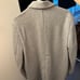Bonobos peacoat