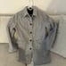 Bonobos peacoat