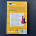 The Case Of The Not-So-Nice Nurse A Nancy Clue Mystery Vintage 1993 Paperback