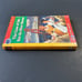 The Case Of The Not-So-Nice Nurse A Nancy Clue Mystery Vintage 1993 Paperback