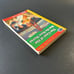 The Case Of The Not-So-Nice Nurse A Nancy Clue Mystery Vintage 1993 Paperback
