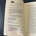 The Case Of The Not-So-Nice Nurse A Nancy Clue Mystery Vintage 1993 Paperback