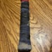 Prince Thunder Extreme Titanium Longbody Tennis Racquet MP 115 sq in w/ Bag