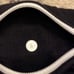 Lululemon pace setter skirt