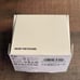 Bose Quiet Comfort Ear Buds