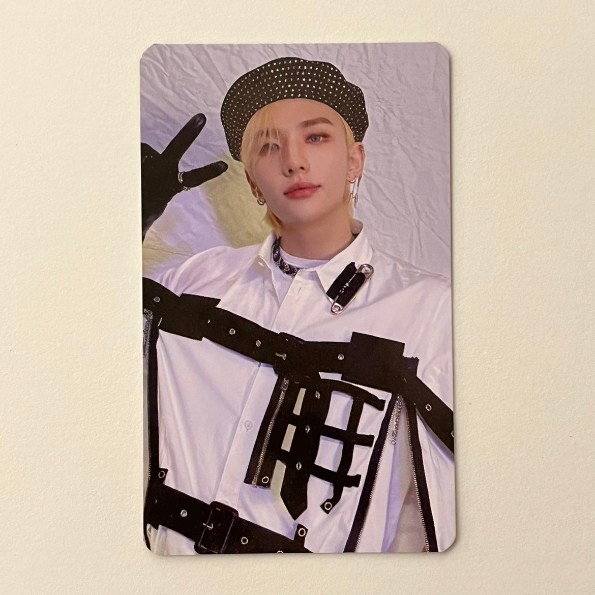 9th CAFÉ | Mercari