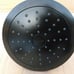 Kohler TS13493-4-2BZ KELSTON Shower Trim, Oil-Rubbed Bronze